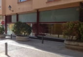 Local comercial
en venda
amb 255m² a Cornellà de Llobregat, Rambla de Anselm Clavé foto