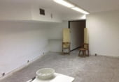 Local comercial
en venda
amb 255m² a Cornellà de Llobregat, Rambla de Anselm Clavé foto