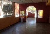Local comercial
en venda
amb 255m² a Cornellà de Llobregat, Rambla de Anselm Clavé foto