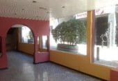 Local comercial
en venda
amb 255m² a Cornellà de Llobregat, Rambla de Anselm Clavé foto