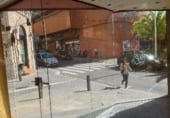 Local comercial
en venda
amb 255m² a Cornellà de Llobregat, Rambla de Anselm Clavé foto