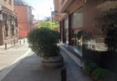 Local comercial
en venda
amb 255m² a Cornellà de Llobregat, Rambla de Anselm Clavé foto
