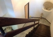 Local comercial
en venda
amb 255m² a Cornellà de Llobregat, Rambla de Anselm Clavé foto