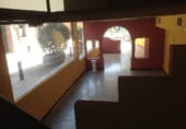 Local comercial
en venda
amb 255m² a Cornellà de Llobregat, Rambla de Anselm Clavé foto
