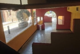 Foto 9