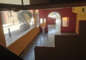 Local comercial
en venda
amb 255m² a Cornellà de Llobregat, Rambla de Anselm Clavé foto
