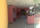 Local comercial
en venda
amb 255m² a Cornellà de Llobregat, Rambla de Anselm Clavé foto