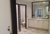 Local comercial
en venda
amb 255m² a Cornellà de Llobregat, Rambla de Anselm Clavé foto
