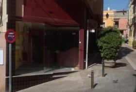 Foto 14