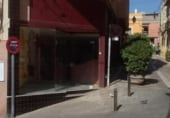 Local comercial
en venda
amb 255m² a Cornellà de Llobregat, Rambla de Anselm Clavé foto