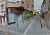Local comercial
en venda
amb 255m² a Cornellà de Llobregat, Rambla de Anselm Clavé foto
