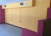 Local comercial
en venda
amb 255m² a Cornellà de Llobregat, Rambla de Anselm Clavé foto