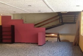 Foto 17