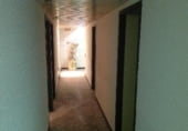 Local comercial
en venda
amb 255m² a Cornellà de Llobregat, Rambla de Anselm Clavé foto