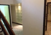 Local comercial
en venda
amb 255m² a Cornellà de Llobregat, Rambla de Anselm Clavé foto