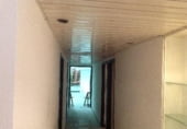 Local comercial
en venda
amb 255m² a Cornellà de Llobregat, Rambla de Anselm Clavé foto
