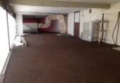 Local comercial
en venda
amb 255m² a Cornellà de Llobregat, Rambla de Anselm Clavé foto