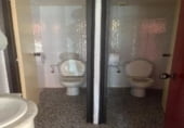 Local comercial
en venda
amb 255m² a Cornellà de Llobregat, Rambla de Anselm Clavé foto
