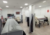 Local comercial Industrial
en venda
amb 180m² a Cornellà de Llobregat, Avinguda del Parc foto