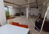 Local comercial Industrial
en venda
amb 180m² a Cornellà de Llobregat, Avinguda del Parc foto
