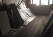 Local comercial Industrial
en venda
amb 180m² a Cornellà de Llobregat, Avinguda del Parc foto