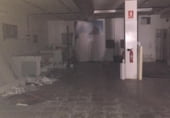 Local comercial Industrial
en venda
amb 180m² a Cornellà de Llobregat, Avinguda del Parc foto