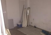 Local comercial Industrial
en venda
amb 180m² a Cornellà de Llobregat, Avinguda del Parc foto