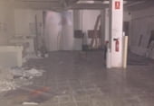 Local comercial Industrial
en venda
amb 180m² a Cornellà de Llobregat, Avinguda del Parc foto