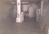Local comercial Industrial
en venda
amb 180m² a Cornellà de Llobregat, Avinguda del Parc foto
