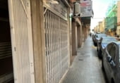 Local comercial Industrial
en venda
amb 180m² a Cornellà de Llobregat, Avinguda del Parc foto