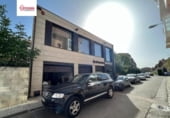 Edificio en venta con 1487m² en Salas de los Infantes, Calle San Juan foto