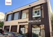 Edificio en venta con 1487m² en Salas de los Infantes, Calle San Juan foto