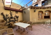 Edificio en venta con 1487m² en Salas de los Infantes, Calle San Juan foto