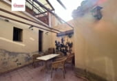 Edificio en venta con 1487m² en Salas de los Infantes, Calle San Juan foto