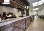 Edificio en venta con 1487m² en Salas de los Infantes, Calle San Juan foto