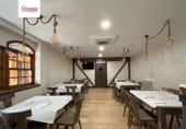 Edificio en venta con 1487m² en Salas de los Infantes, Calle San Juan foto