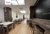 Edificio en venta con 1487m² en Salas de los Infantes, Calle San Juan foto