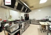 Edificio en venta con 1487m² en Salas de los Infantes, Calle San Juan foto