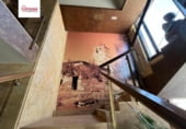 Edificio en venta con 1487m² en Salas de los Infantes, Calle San Juan foto