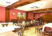 Edificio en venta con 1487m² en Salas de los Infantes, Calle San Juan foto