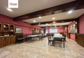 Edificio en venta con 1487m² en Salas de los Infantes, Calle San Juan foto