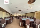 Edificio en venta con 1487m² en Salas de los Infantes, Calle San Juan foto