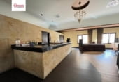 Edificio en venta con 1487m² en Salas de los Infantes, Calle San Juan foto