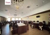 Edificio en venta con 1487m² en Salas de los Infantes, Calle San Juan foto
