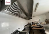 Edificio en venta con 1487m² en Salas de los Infantes, Calle San Juan foto