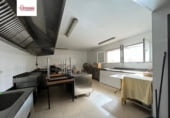 Edificio en venta con 1487m² en Salas de los Infantes, Calle San Juan foto