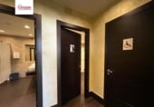 Edificio en venta con 1487m² en Salas de los Infantes, Calle San Juan foto
