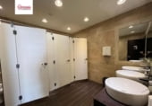 Edificio en venta con 1487m² en Salas de los Infantes, Calle San Juan foto