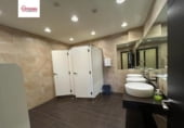 Edificio en venta con 1487m² en Salas de los Infantes, Calle San Juan foto