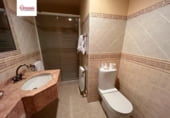 Edificio en venta con 1487m² en Salas de los Infantes, Calle San Juan foto